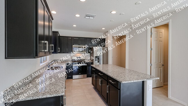 Building Photo - 17611 W Missouri Ave