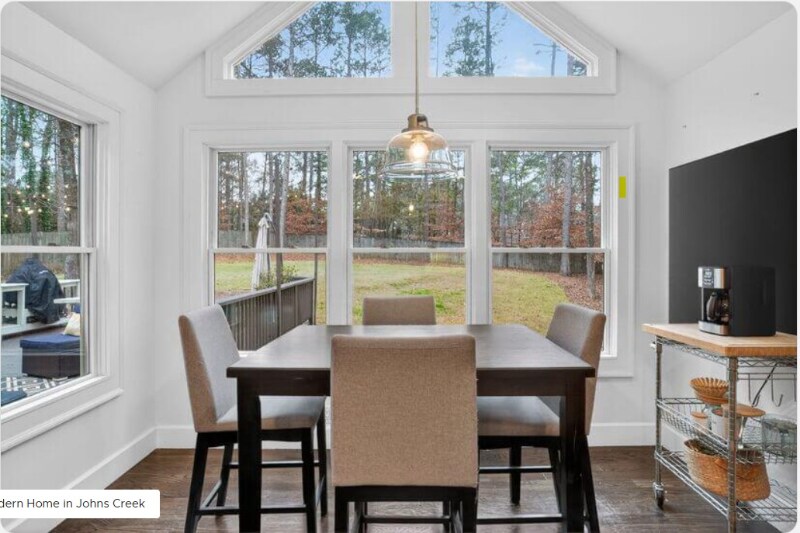 Building Photo - 10590 Timberstone Rd