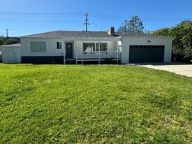 Building Photo - 23158 Leonora Dr