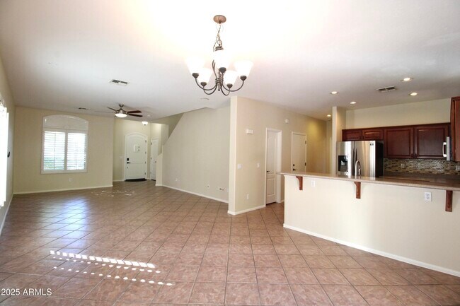 Building Photo - 16803 N 50th Way