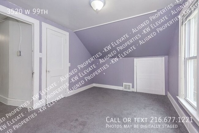 Building Photo - 3520 w 99th-