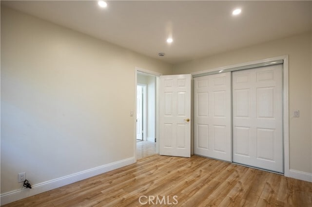 Building Photo - 5402 St Marys Cir