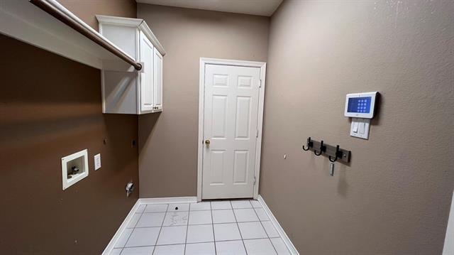 Building Photo - 3020 Edwards Dr