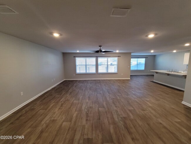 Building Photo - 5569 Mars Hl Ln