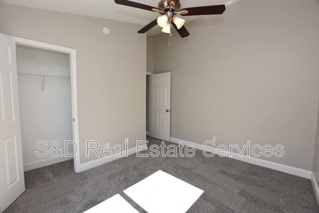 Building Photo - 3054 Buckeye Point Dr