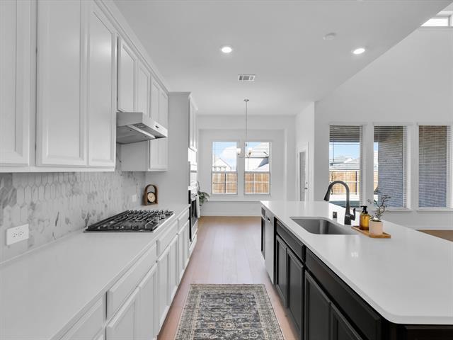 Building Photo - 1303 Wheelwright Dr