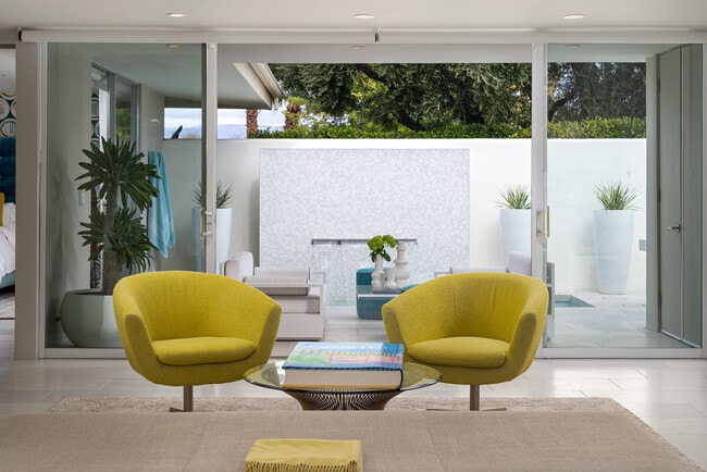 Building Photo - 177 Westlake Dr