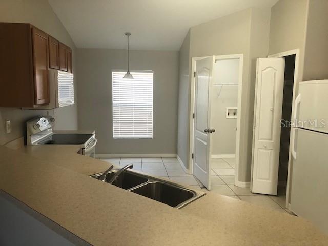 Building Photo - 2235 Colville Chase Dr