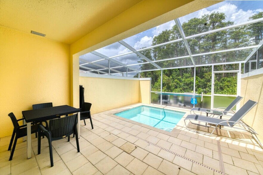 Building Photo - 1512 Retreat Cir