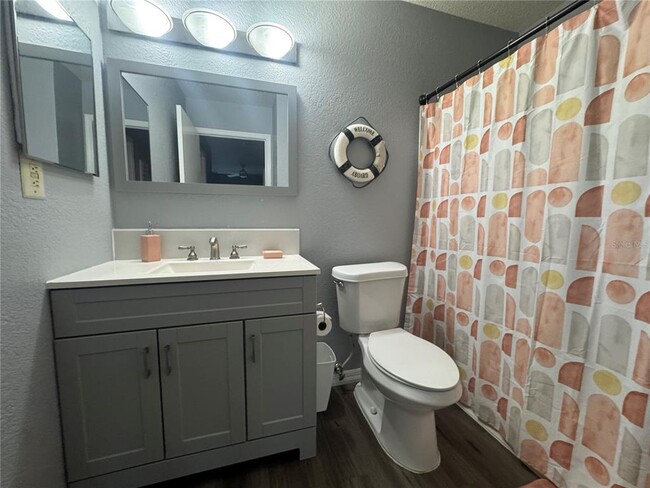 Building Photo - 10265 Gandy Blvd N