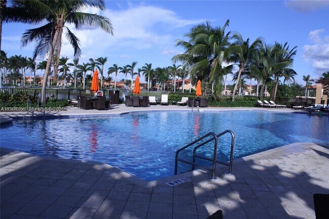 Building Photo - 15274 SW 30th Terrace