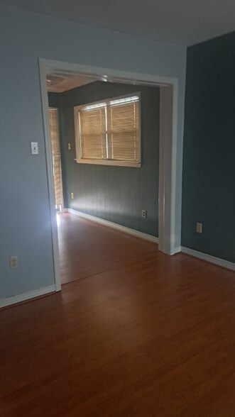 Building Photo - 10401 Northhill Ct