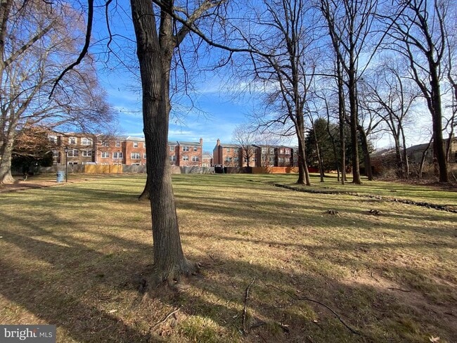 Building Photo - 3116 Cedar Grove Dr