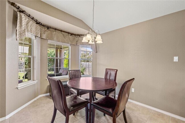 Building Photo - 15517 Staked Plains Loop