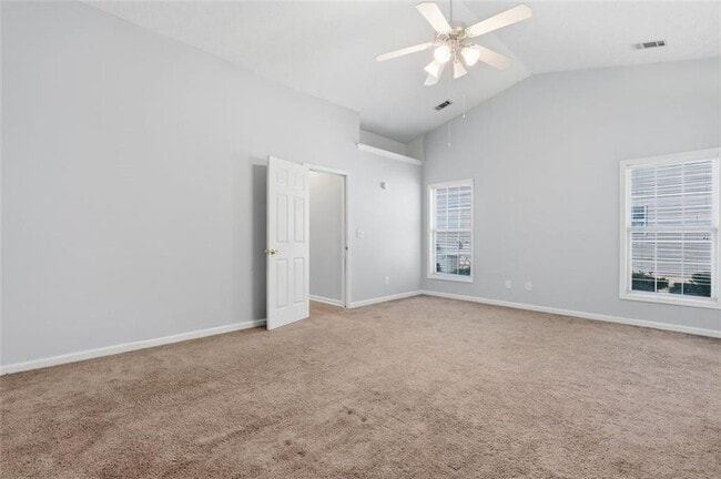 Building Photo - 540 Sterling Hill Dr