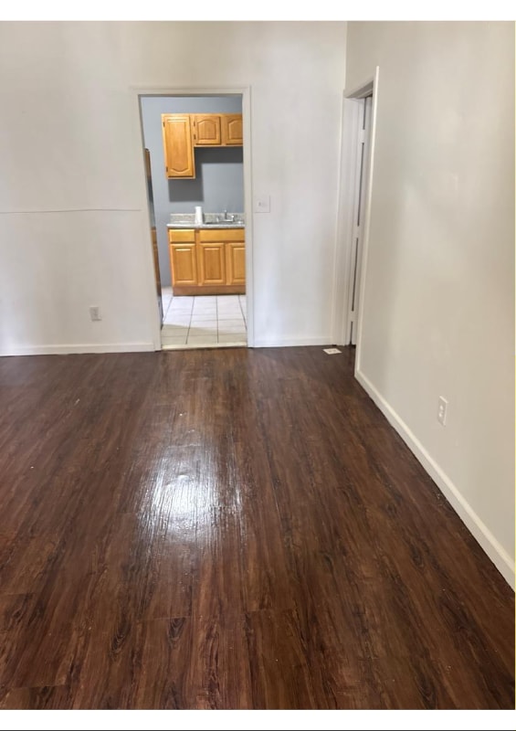 Building Photo - 18 Arverne Terrace