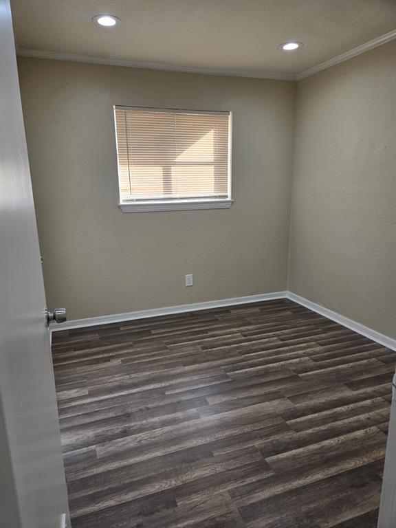 Building Photo - 4934 Dollar Reef Dr