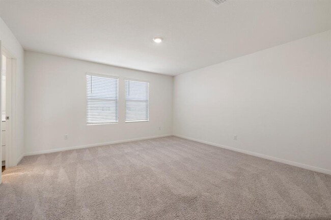 Building Photo - 640 Gemsbok Rd