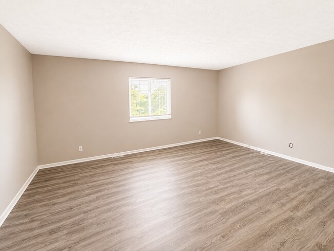 Building Photo - 55 Ramsey Dr