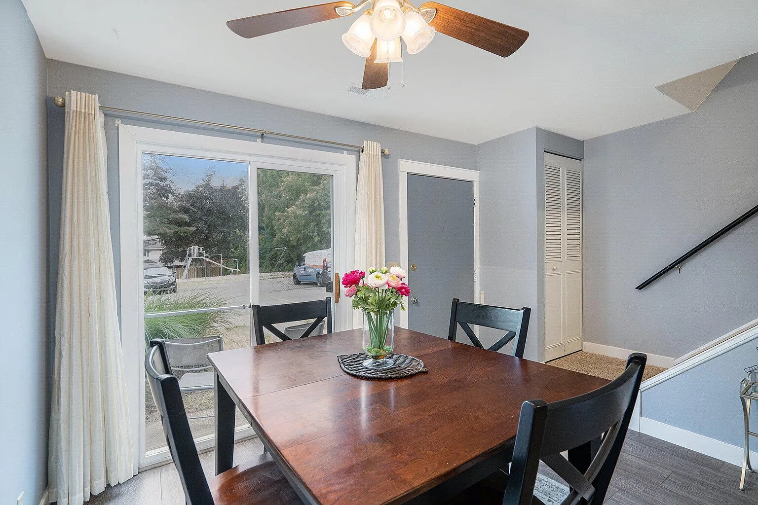 Building Photo - 3567 Kenbrooke Ct