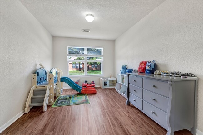 Building Photo - 3114 Rendezvous Ct