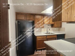 Building Photo - 9137 Nasreen Dr