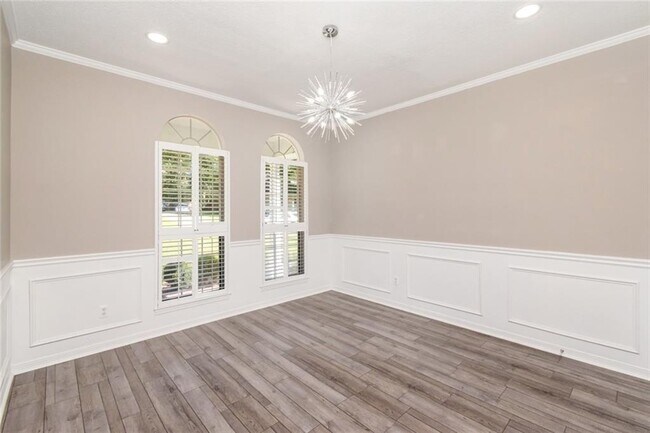 Building Photo - 7490 Quency Dr
