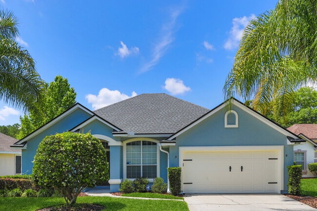 Building Photo - 4334 Woodley Creek Rd