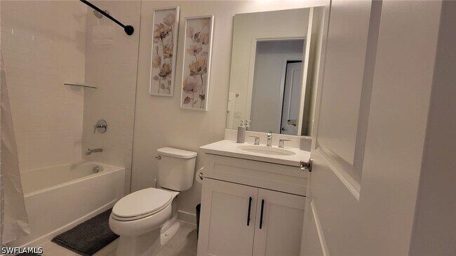 Building Photo - 14891 Loggerhead Dr