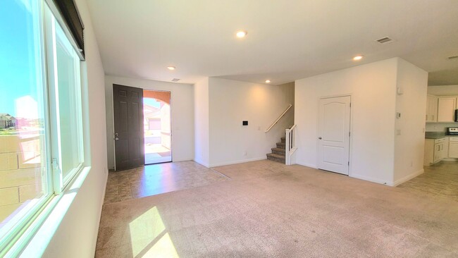 Building Photo - TESORA PAHRUMP - E. Summit Avenue