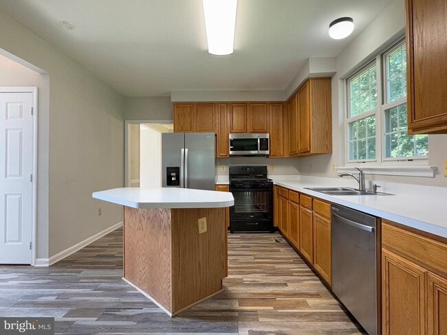 Building Photo - 10843 Alyssa Ln