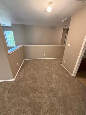 Building Photo - 8508 Forest Highlands Dr