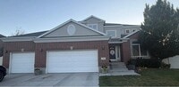 Building Photo - 13178 Woodridge Oak Cir