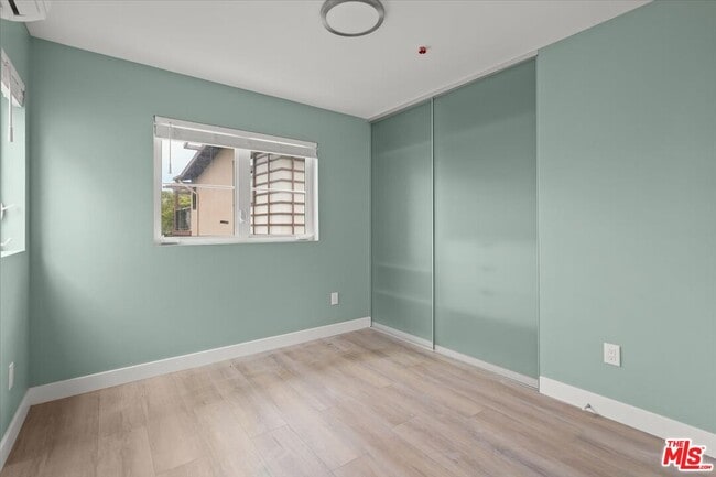 Building Photo - 1317 Punta Gorda St