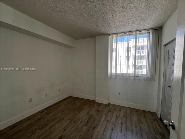 Building Photo - 5091 NW 7th St