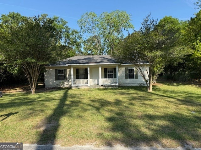 Building Photo - 101 College St