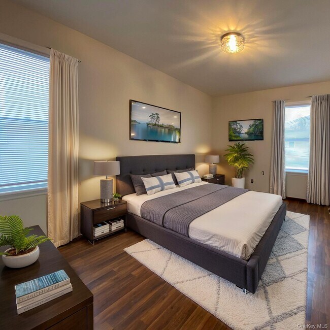 Building Photo - 78-52 85th St