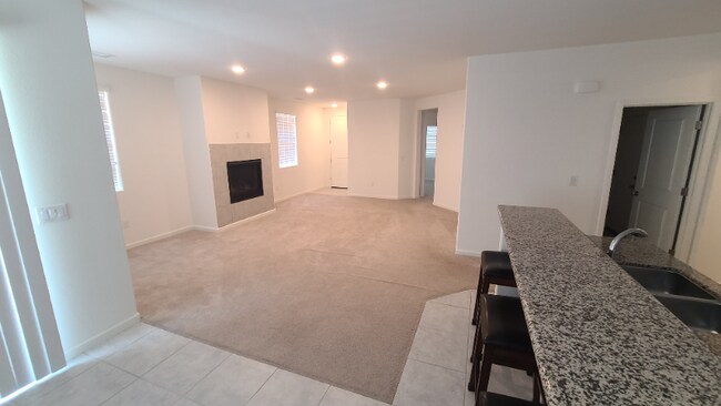 Building Photo - 967 Croston Springs Dr