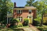 Building Photo - 1025 Taylor Ave