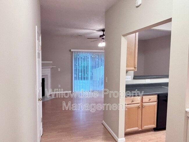 Building Photo - 5362 Patuxent Dr