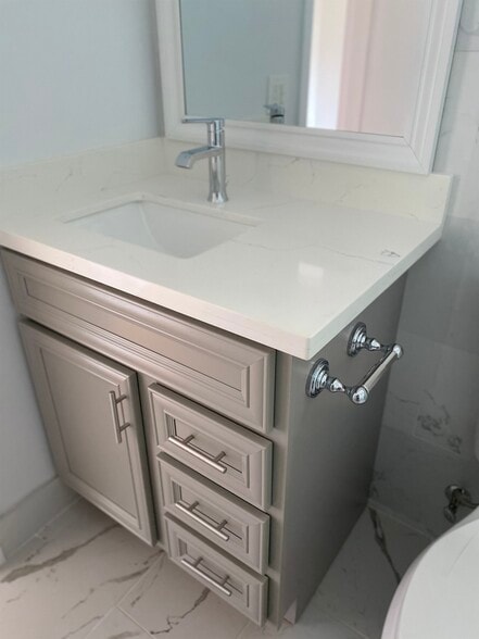 Building Photo - 1338 Berkeley St