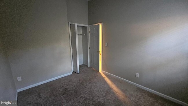 Building Photo - 1196 Swanhill Ct