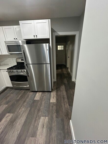 Building Photo - 82 North St