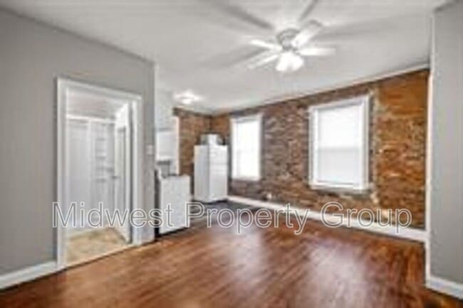 Building Photo - 1103 N 2nd St