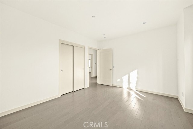 Building Photo - 1228 Temple City Blvd