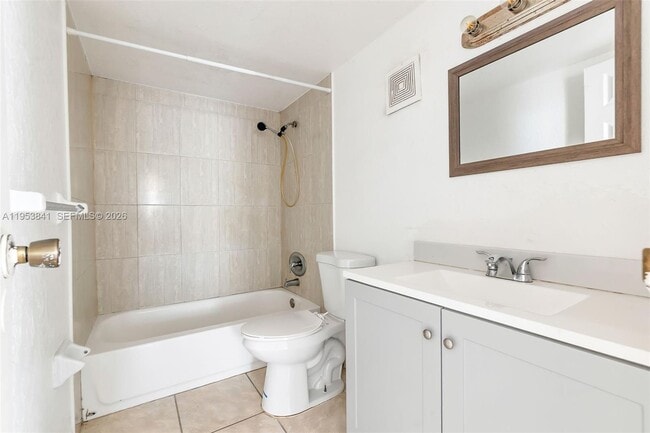 Building Photo - 1798 NW 55th Ave