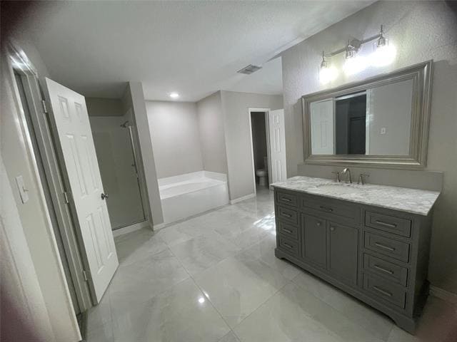 Building Photo - 3152 Pine Valley Dr