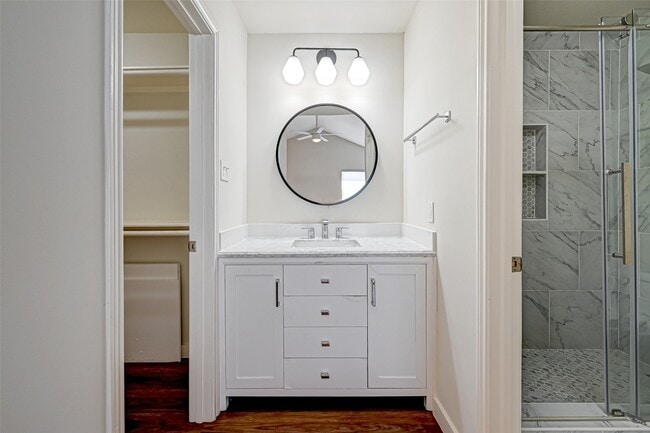 Building Photo - 1201 McDuffie St