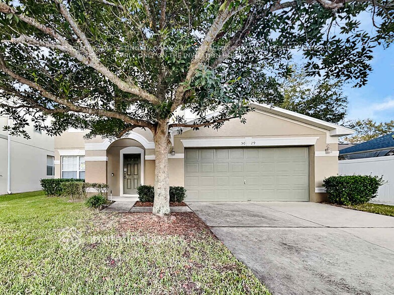 Primary Photo - 5029 Gandross Ln