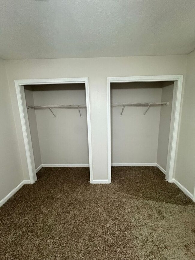 Building Photo - !!!WARNING: AVOID SCAMS CONFIRM RENTAL AT ...
